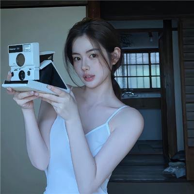 无罪之凶海报