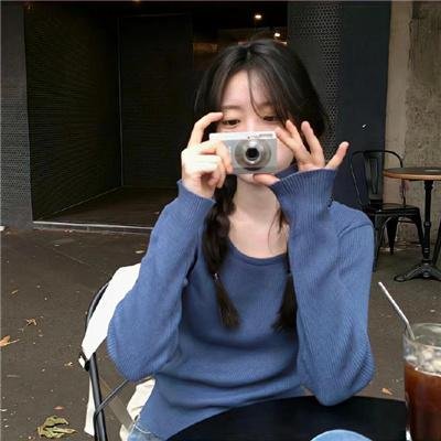 绝命杀机海报