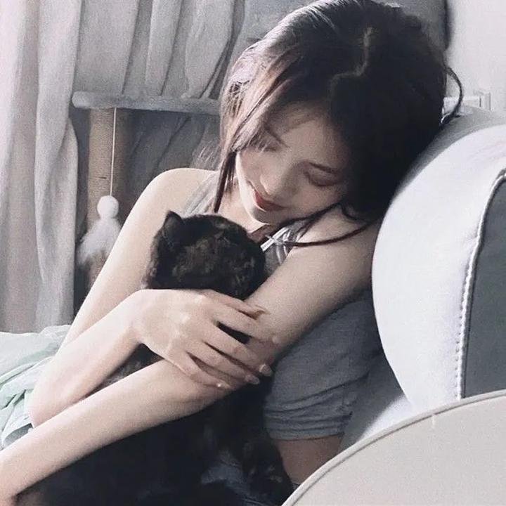 合唱团指挥(短片)海报