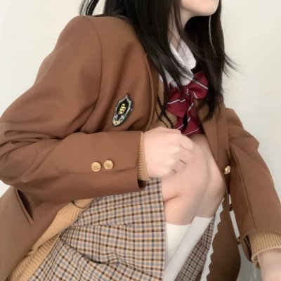 珍妮热线海报