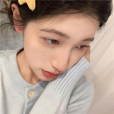 温顺者海报