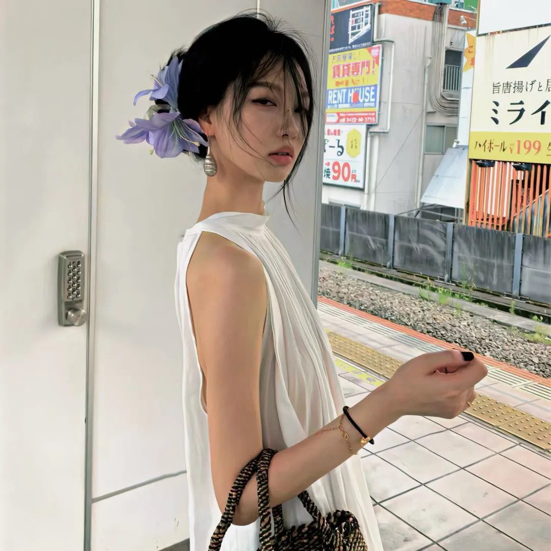 妈妈的牵挂海报