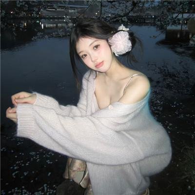 剑花烟雨江南粤语海报