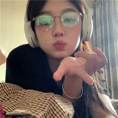 锦绣良缘粤语海报