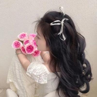 寻找明日海报