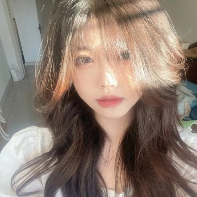 酷男痞女电到你海报