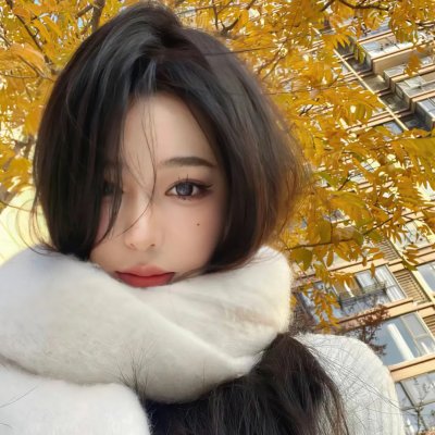 钢琴之森海报