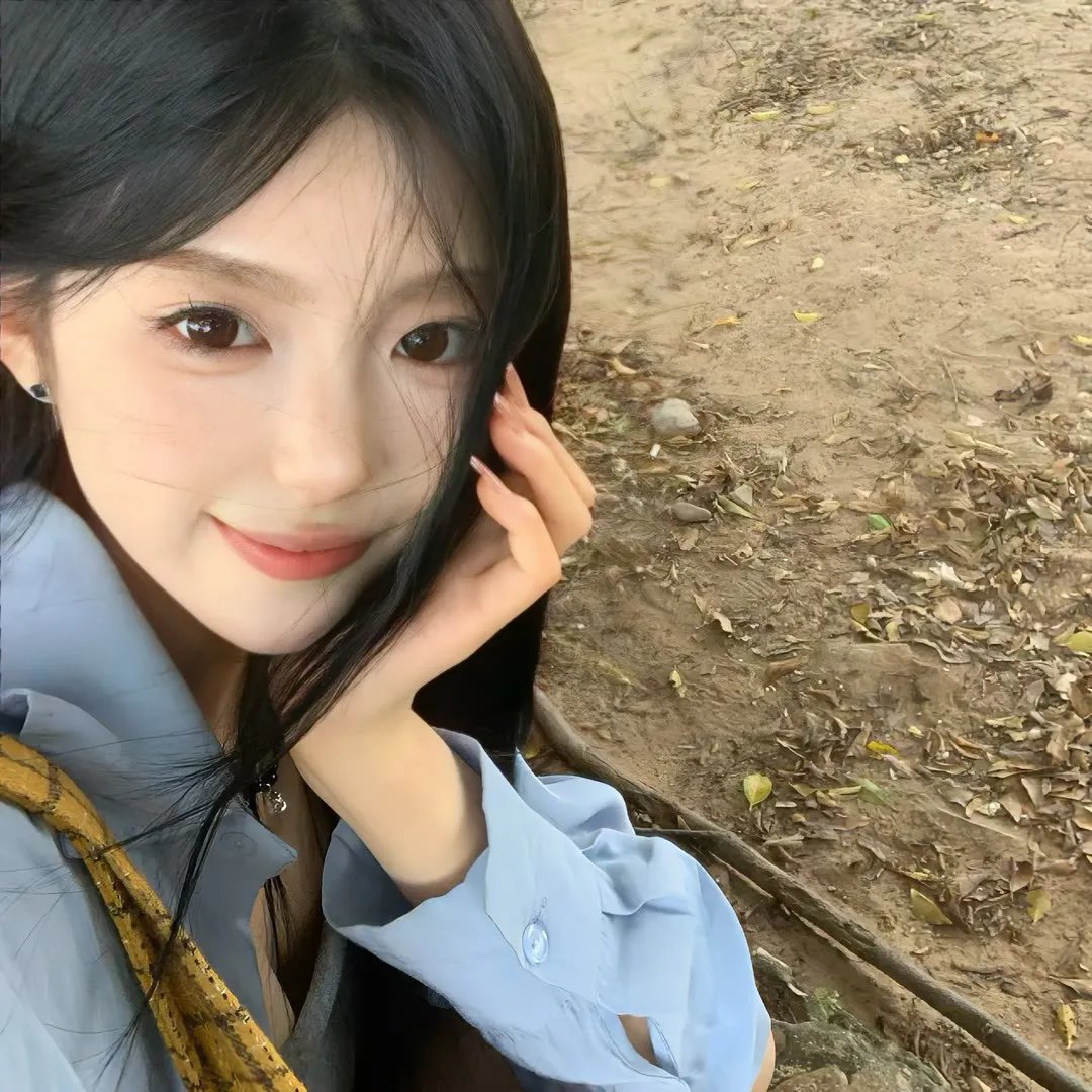 最后的使途海报