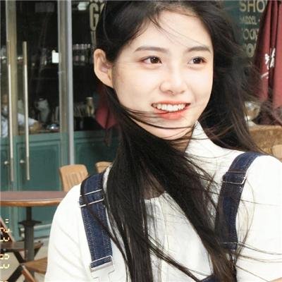 冬之光海报