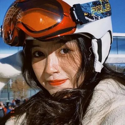 魔法少女伊莉雅第一季海报