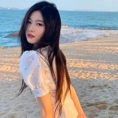 外科医生海报