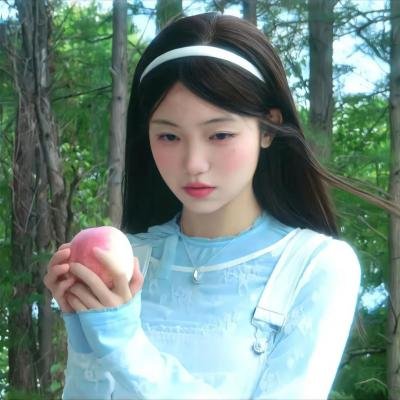 女高校生死了以后海报