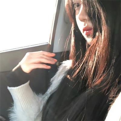 菩萨戒海报