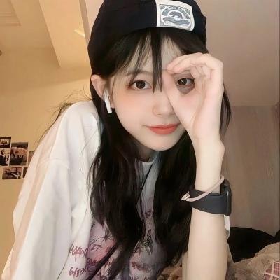 泰山传奇:森林争霸海报