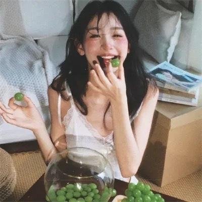 我要投资第四季背景