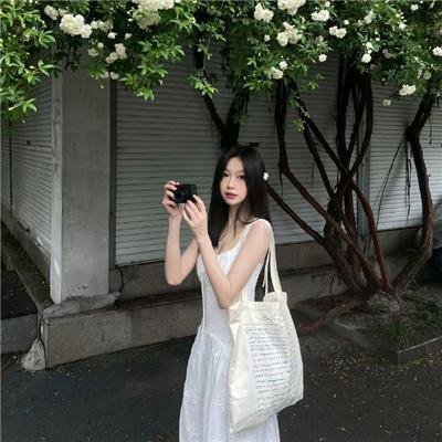 圣诞婚礼策划师海报