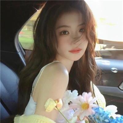 边缘海报