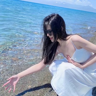 爱情三部曲海报