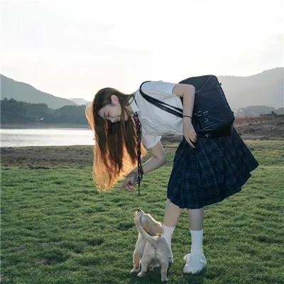 营海报
