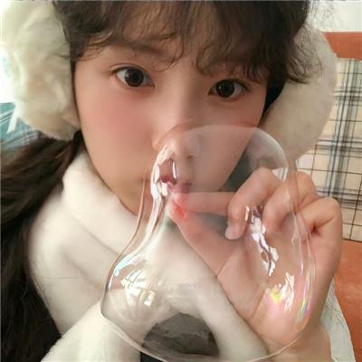 我们的爱情海报