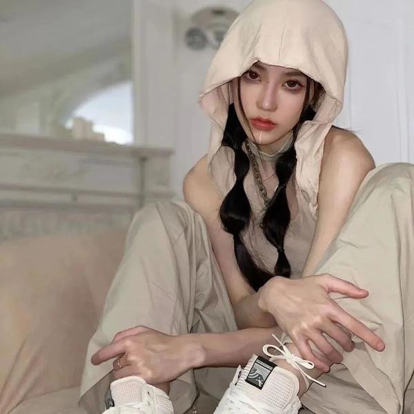 心动的信号 第六季海报