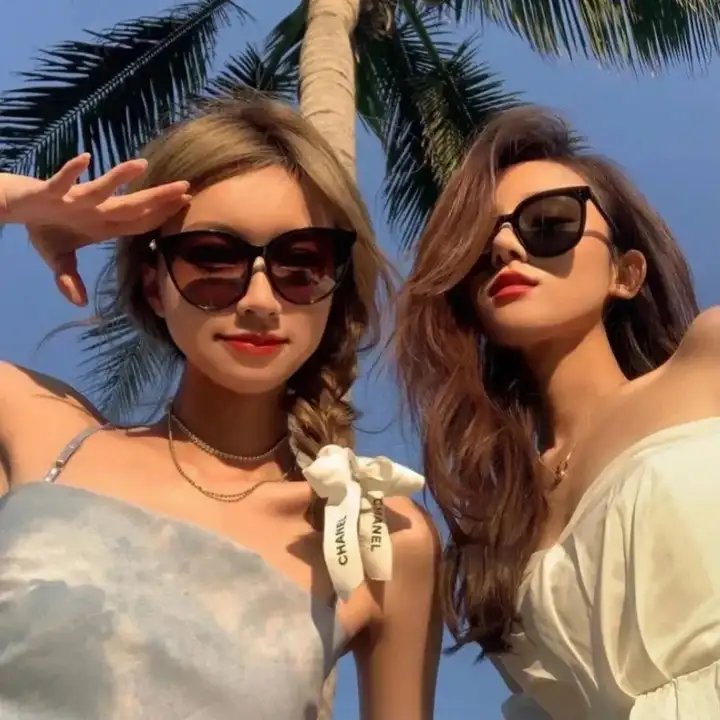 艾嘉莎·瑞森探案海报