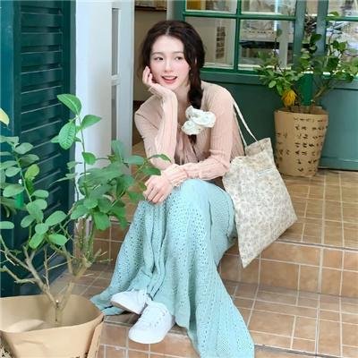 纯纯的小时光海报