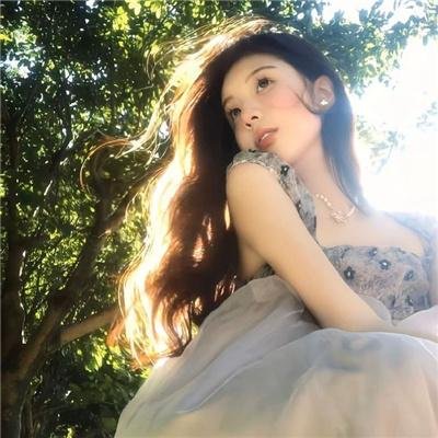 缇萦海报