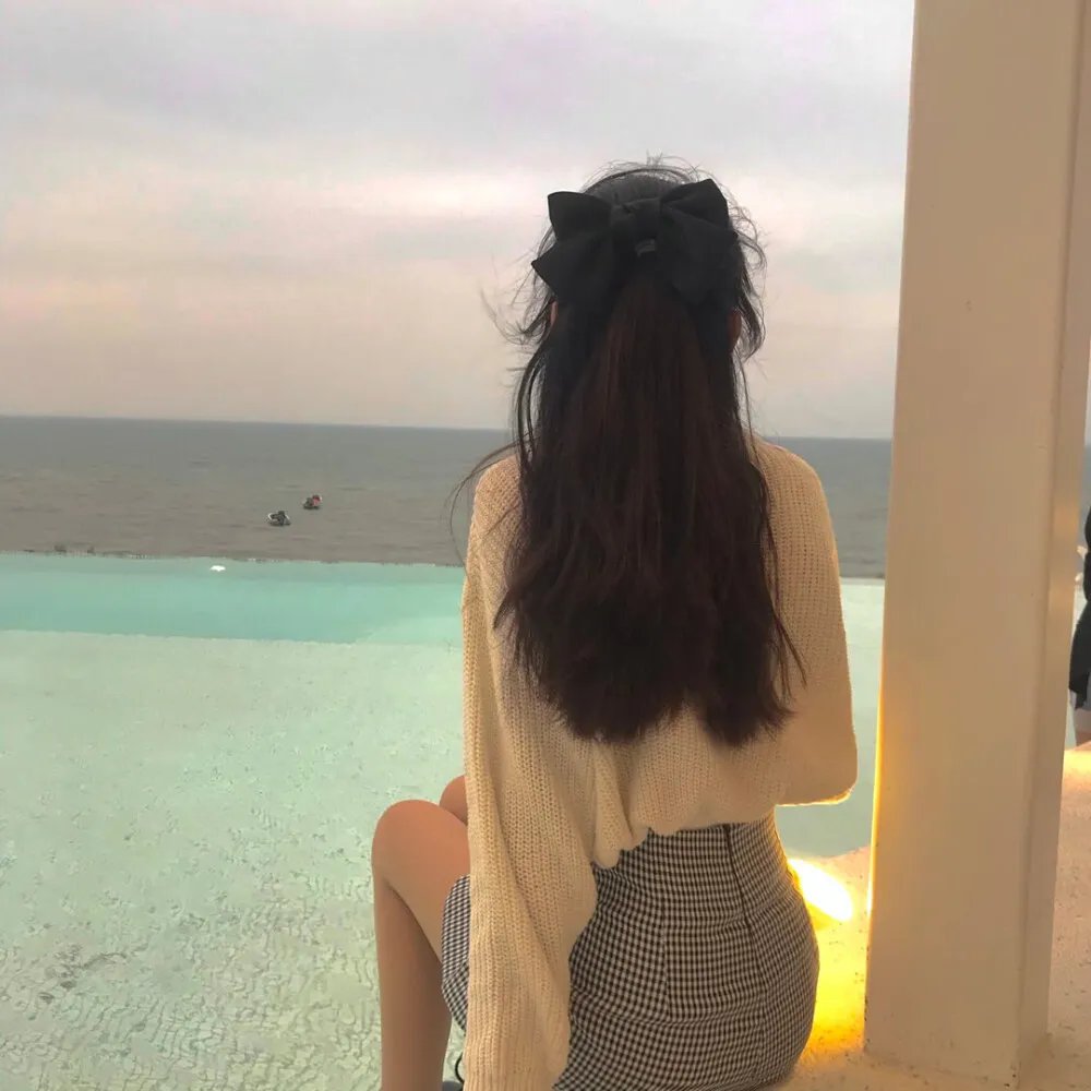 红狐海报