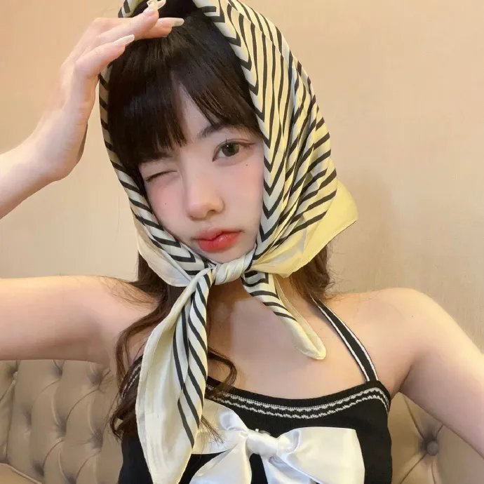 亲子大绑架粤语海报